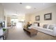 59/77-115 Mount Dandenong Road, Croydon VIC 3136