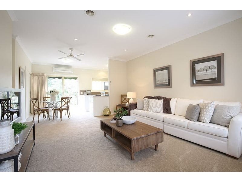 59/77-115 Mount Dandenong Road, Croydon VIC 3136