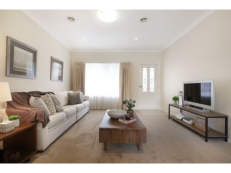 59/77-115 Mount Dandenong Road, Croydon VIC 3136