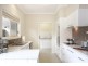 59/77-115 Mount Dandenong Road, Croydon VIC 3136