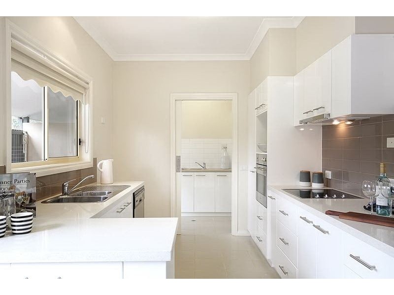 59/77-115 Mount Dandenong Road, Croydon VIC 3136