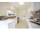 59/77-115 Mount Dandenong Road, Croydon VIC 3136