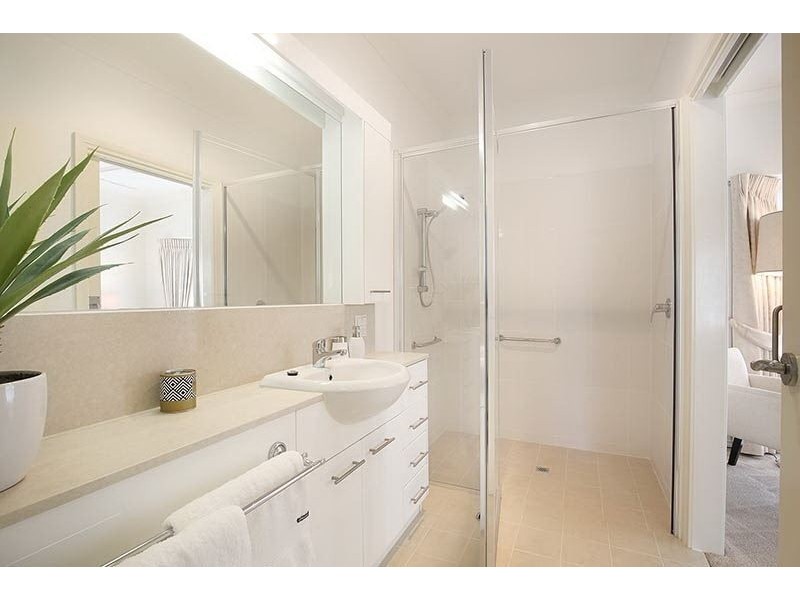 59/77-115 Mount Dandenong Road, Croydon VIC 3136