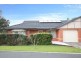 59/77-115 Mount Dandenong Road, Croydon VIC 3136