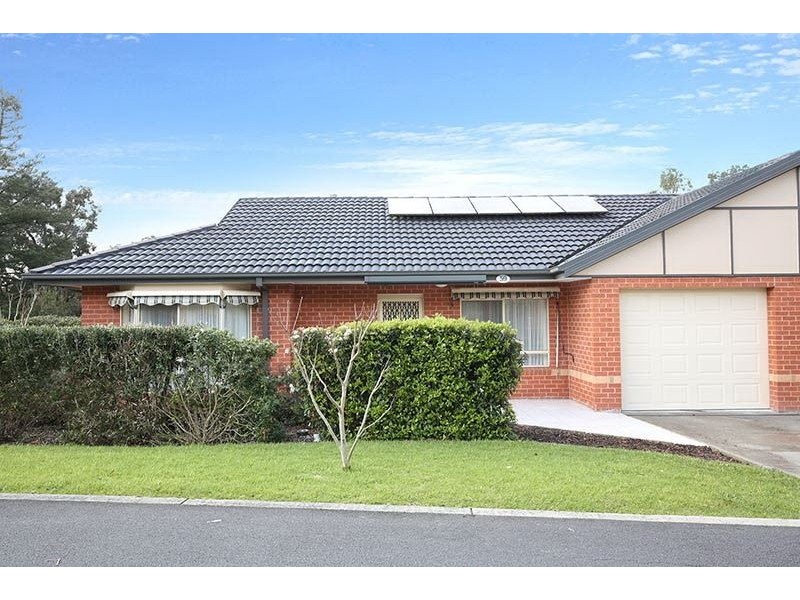 59/77-115 Mount Dandenong Road, Croydon VIC 3136