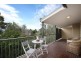 59/77-115 Mount Dandenong Road, Croydon VIC 3136
