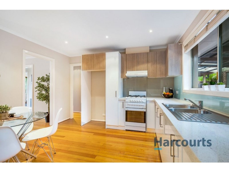 37 Rodleigh Street, Croydon VIC 3136