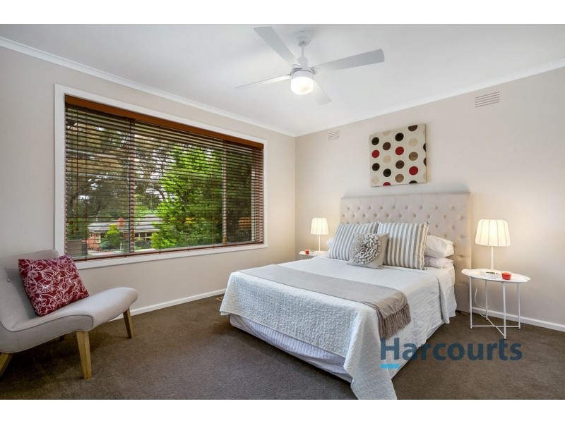 37 Rodleigh Street, Croydon VIC 3136