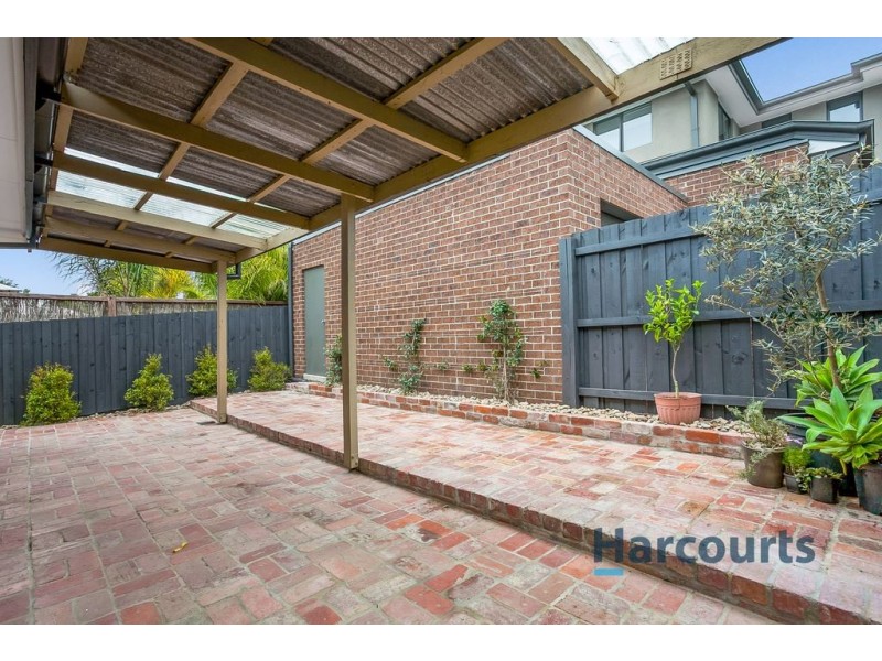 37 Rodleigh Street, Croydon VIC 3136