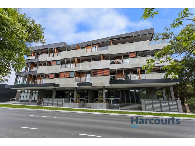 108/211 Mount Dandenong Road, Croydon VIC 3136