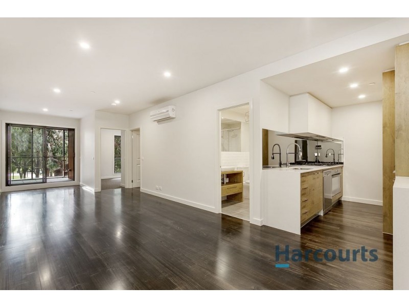 108/211 Mount Dandenong Road, Croydon VIC 3136