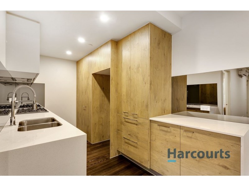 108/211 Mount Dandenong Road, Croydon VIC 3136