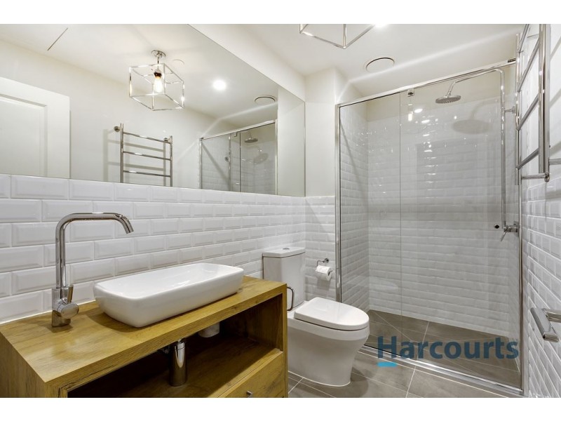 108/211 Mount Dandenong Road, Croydon VIC 3136