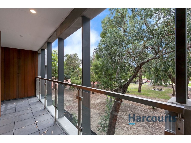 108/211 Mount Dandenong Road, Croydon VIC 3136