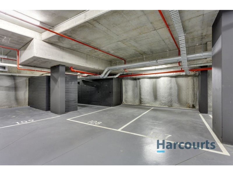 108/211 Mount Dandenong Road, Croydon VIC 3136