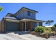 29 The Eyrie, Lilydale VIC 3140