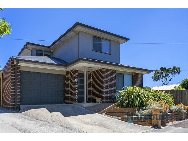 29 The Eyrie, Lilydale VIC 3140