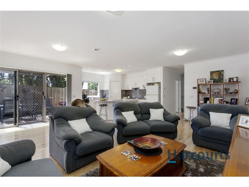 29 The Eyrie, Lilydale VIC 3140