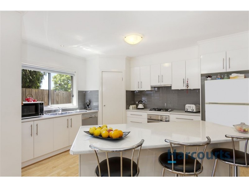 29 The Eyrie, Lilydale VIC 3140