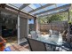 29 The Eyrie, Lilydale VIC 3140