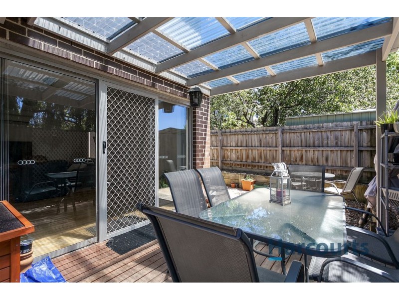 29 The Eyrie, Lilydale VIC 3140