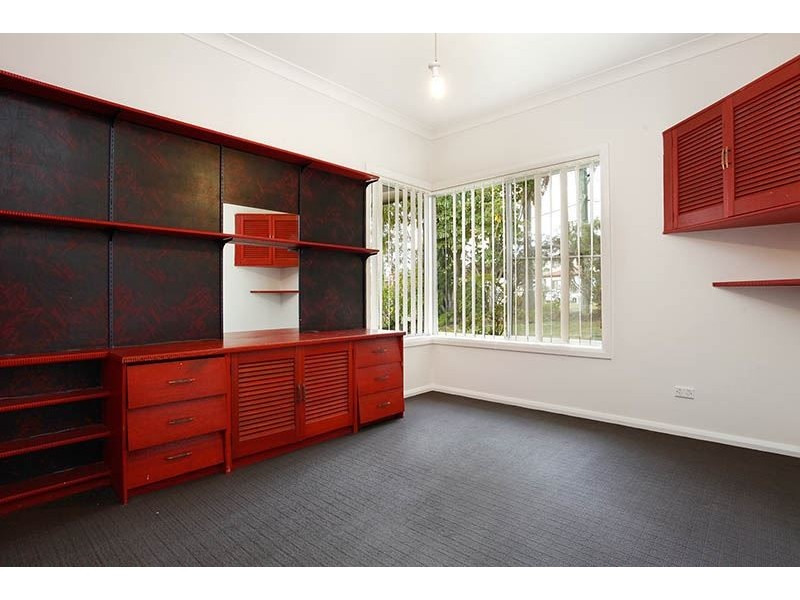 72 Reservoir Road, Blacktown NSW 2148