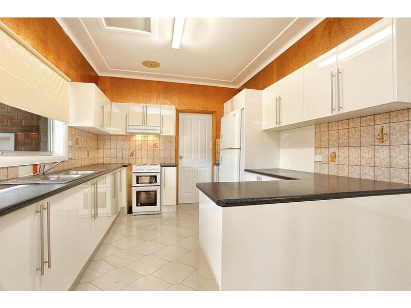 72 Reservoir Road, Blacktown NSW 2148