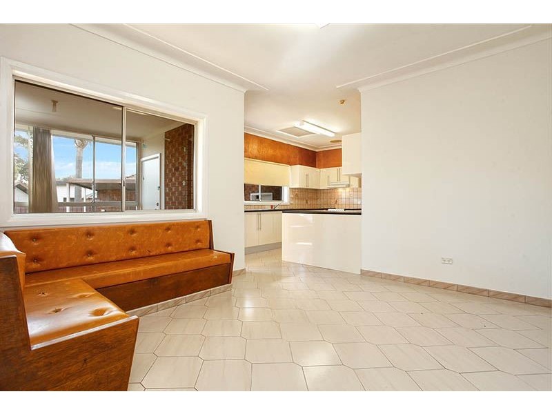 72 Reservoir Road, Blacktown NSW 2148