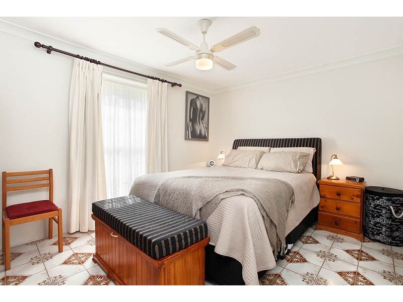 106 Ollier Crescent, Prospect NSW 2148