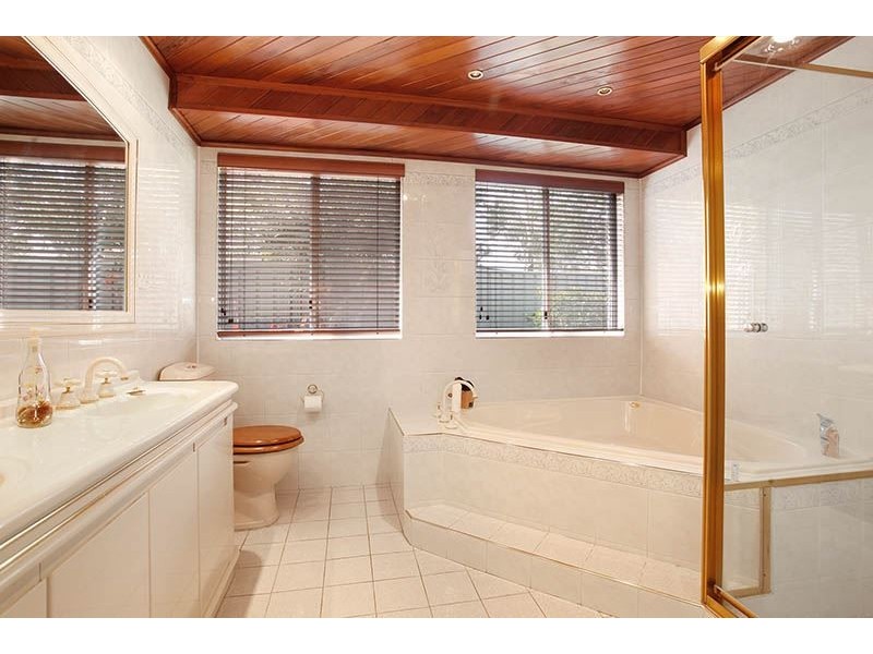 106 Ollier Crescent, Prospect NSW 2148