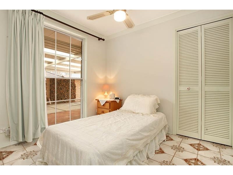 106 Ollier Crescent, Prospect NSW 2148