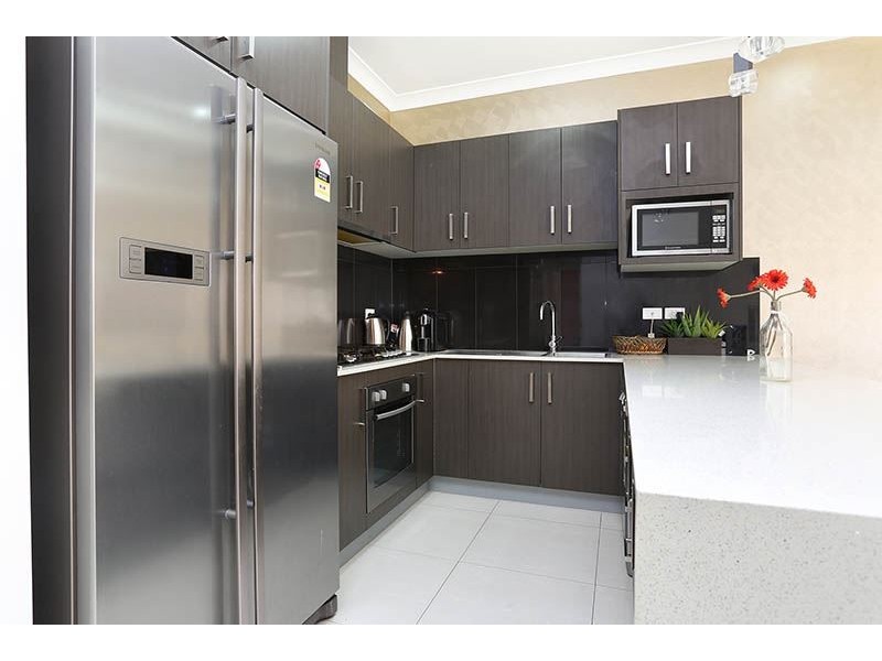 6/118 Rooty Hill Road North, Rooty Hill NSW 2766