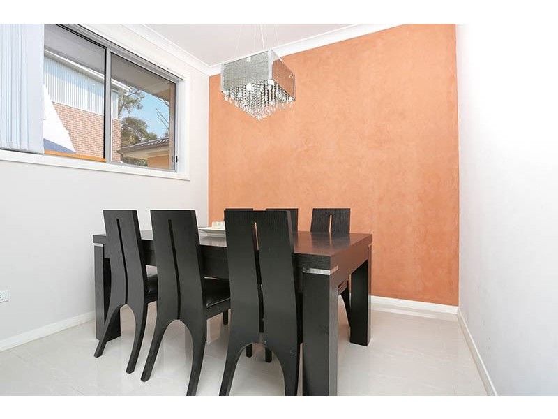 6/118 Rooty Hill Road North, Rooty Hill NSW 2766