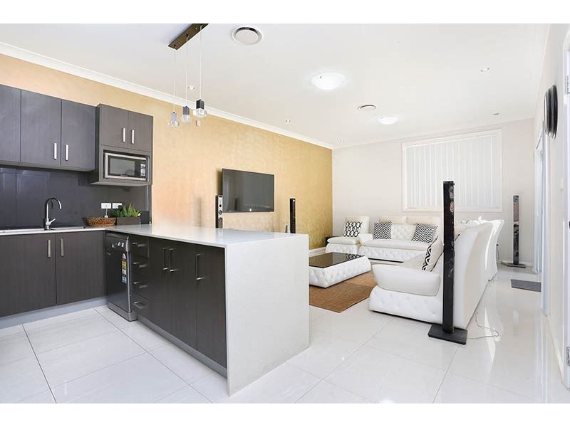 6/118 Rooty Hill Road North, Rooty Hill NSW 2766