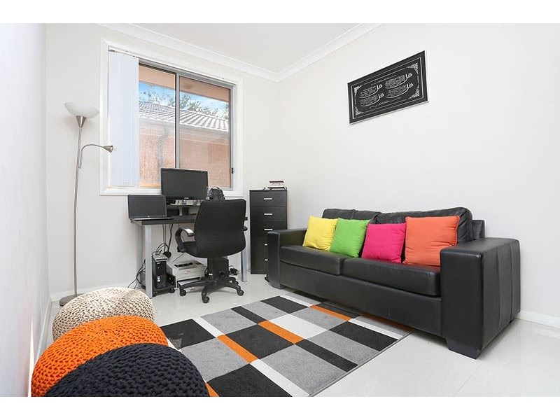6/118 Rooty Hill Road North, Rooty Hill NSW 2766