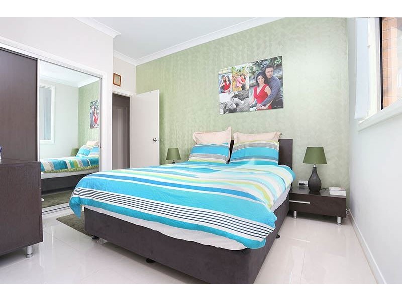 6/118 Rooty Hill Road North, Rooty Hill NSW 2766