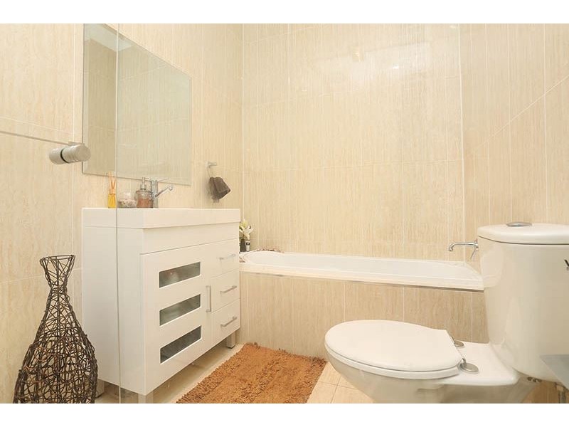 6/118 Rooty Hill Road North, Rooty Hill NSW 2766