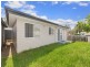84a Neriba Crescent, Whalan NSW 2770