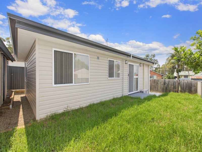84a Neriba Crescent, Whalan NSW 2770