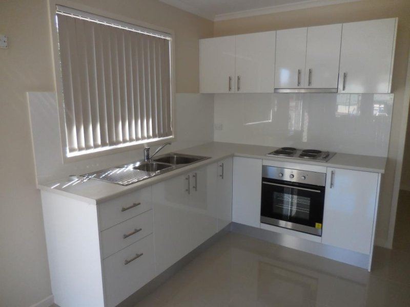 84a Neriba Crescent, Whalan NSW 2770