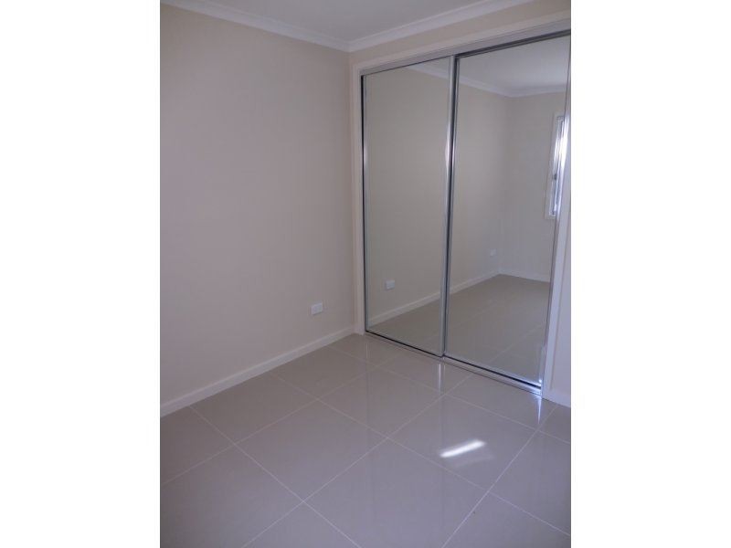 84a Neriba Crescent, Whalan NSW 2770