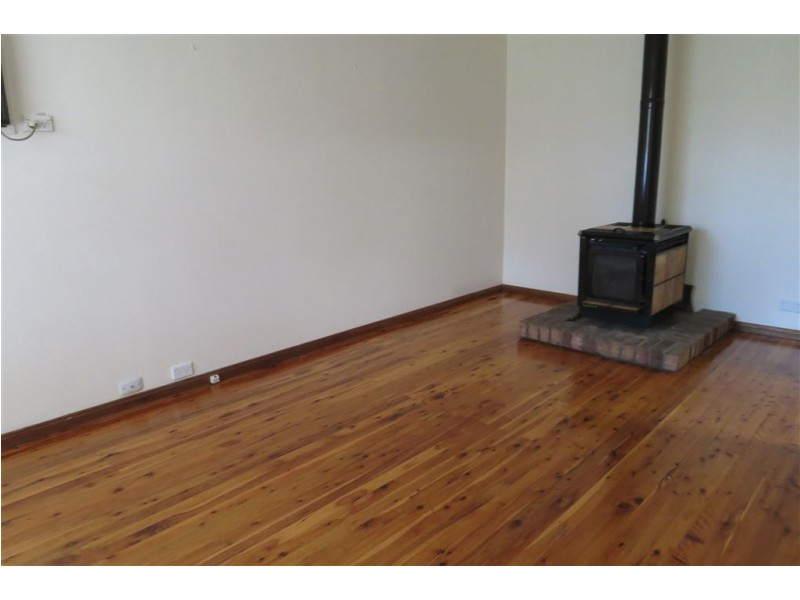 6 Malone Crescent, Dean Park NSW 2761