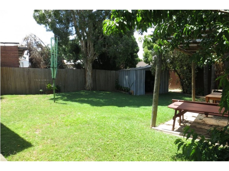 6 Malone Crescent, Dean Park NSW 2761