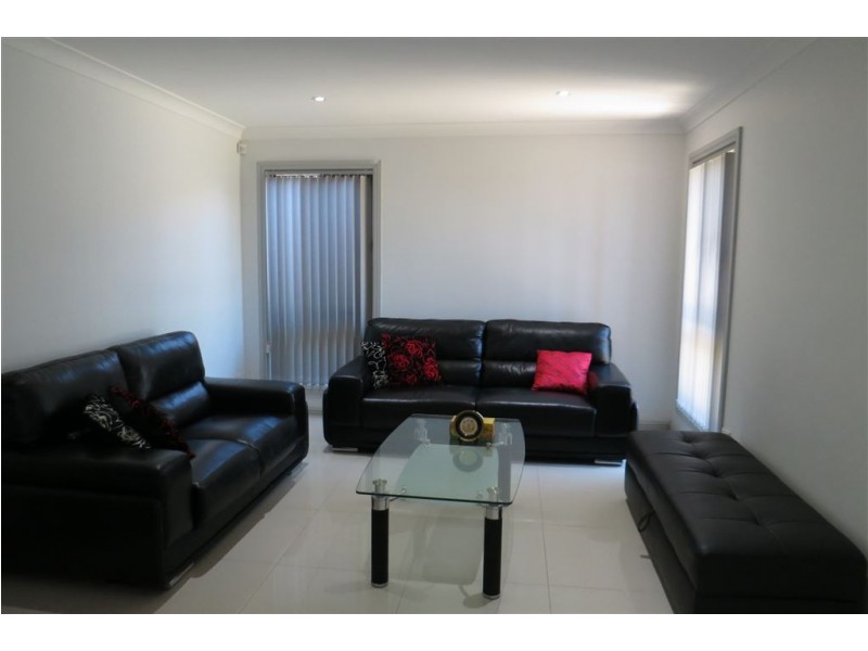 1B Kent Street, Blacktown NSW 2148