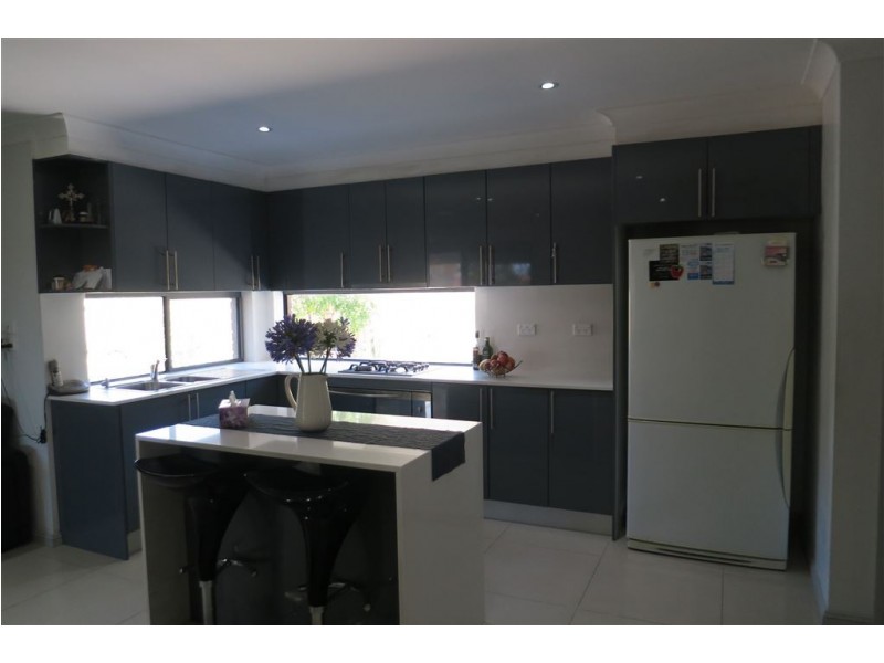 1B Kent Street, Blacktown NSW 2148