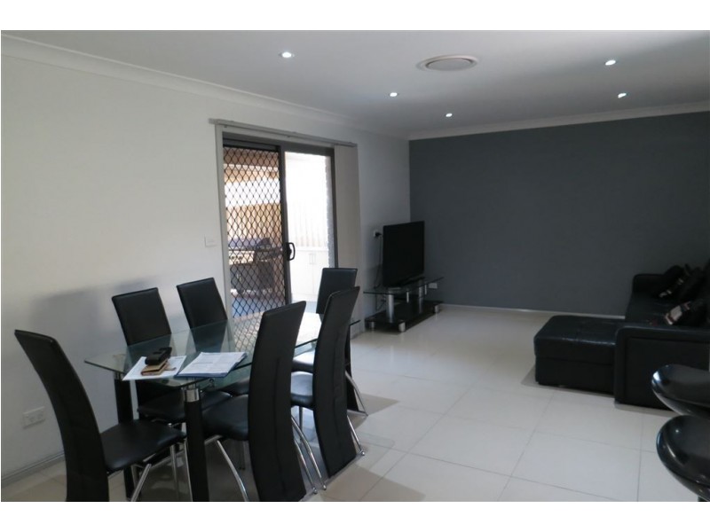 1B Kent Street, Blacktown NSW 2148