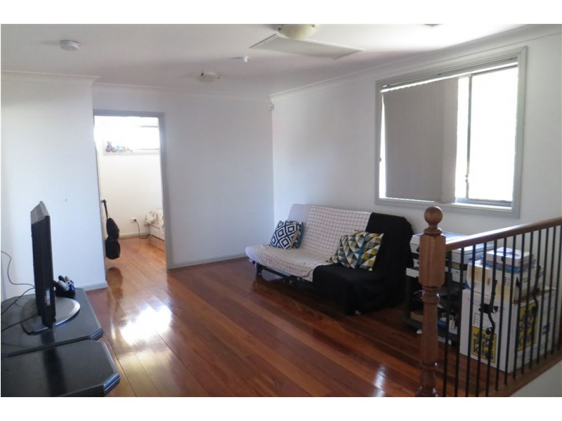 1B Kent Street, Blacktown NSW 2148