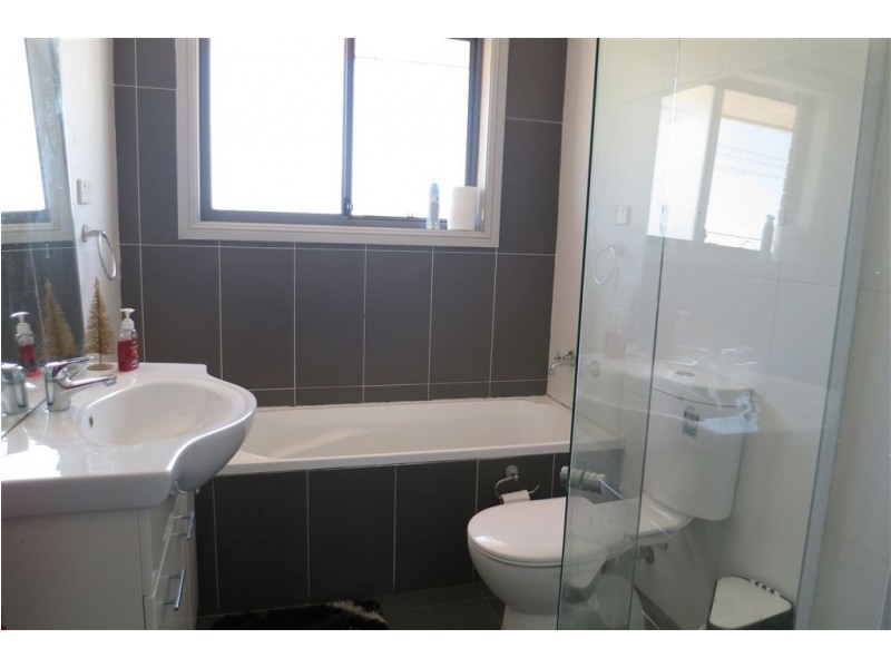 1B Kent Street, Blacktown NSW 2148