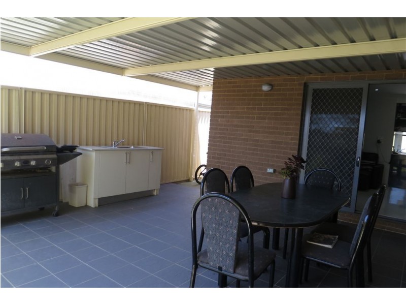1B Kent Street, Blacktown NSW 2148