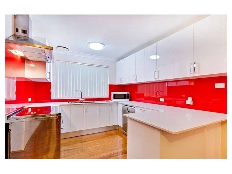 13 Meroo Street, Blacktown NSW 2148